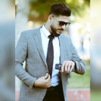 Abu Khaled