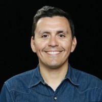 Gonzalo Fuenzalida A.