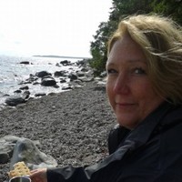 Ann Rundblad