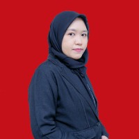 Wulan Sari