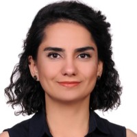 Çağla Can Yılmaz