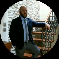 Jacopo Optima Italia