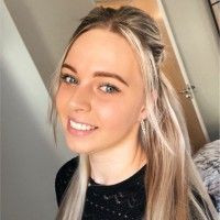 Michelle Mans