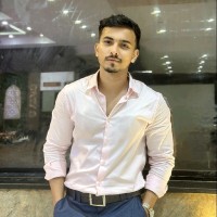Maaz Bachebhai