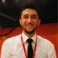 Fuat Akman