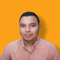 Cristian Rodríguez Morales