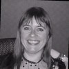 Caroline O'donnell