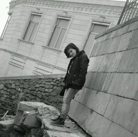 Olze Vella