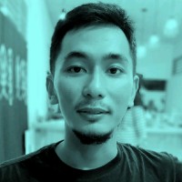 Yudia R. Rasyid