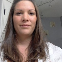 Melissa Davis