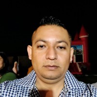 Diego Ferrer