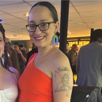 Vanessa Coelho Shrm-Cp