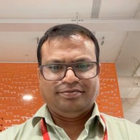 Tanmay Biswas