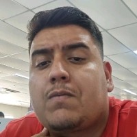 Carlos Henrique