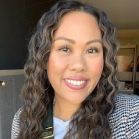 Barbara Jimenez