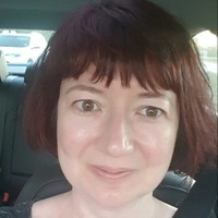 Tonya Ditsler Roybal