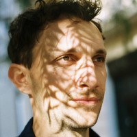 Jannis Schaefer