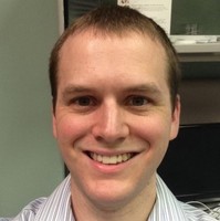 Kevin Pohlmeier