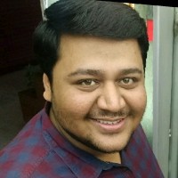 Jatin Rai