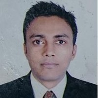 Mayur Ambani