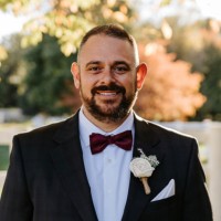 Joseph Spedale