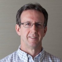 Ed Pollock