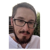 Brad Vance