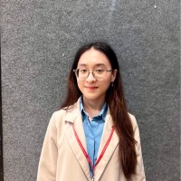 Trang Đỗ