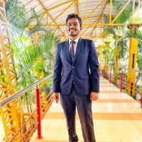 Mohammed Rehan