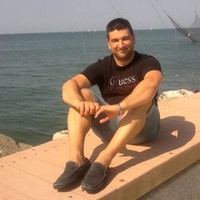 Marco Cervino
