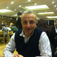 Ahmet Atmaca