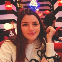 Rosanna Baker