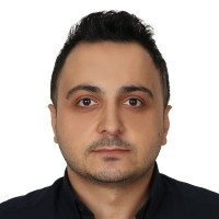 Suayip ALBAYRAK