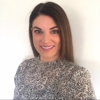 Angela Jones