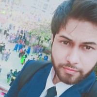 Md. Sakib Hossain Khan