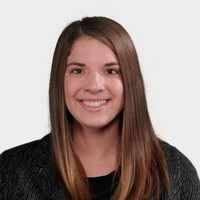 Alyson Kolesar