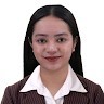 Jei Dungca