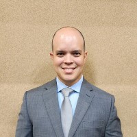 Giordano N. Martinez