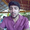 Luis Daniel Mojica Sena