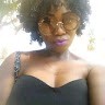 Joy Akata