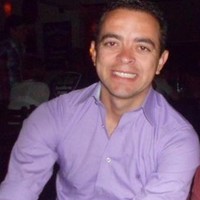 Danilo Mendes