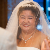 Kathy Lam