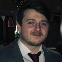 Mark Kinsley