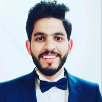 Amr Ahmed Azab