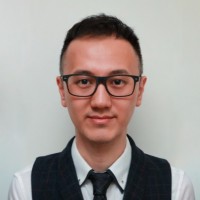 Michael Chan