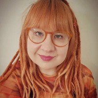 Sonja Heliranta
