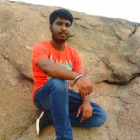 Raj Suvarna