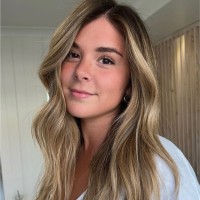 Joella Senior