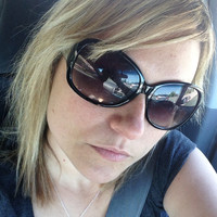 Cheryl Carpenter