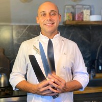 Cristian Ferrer